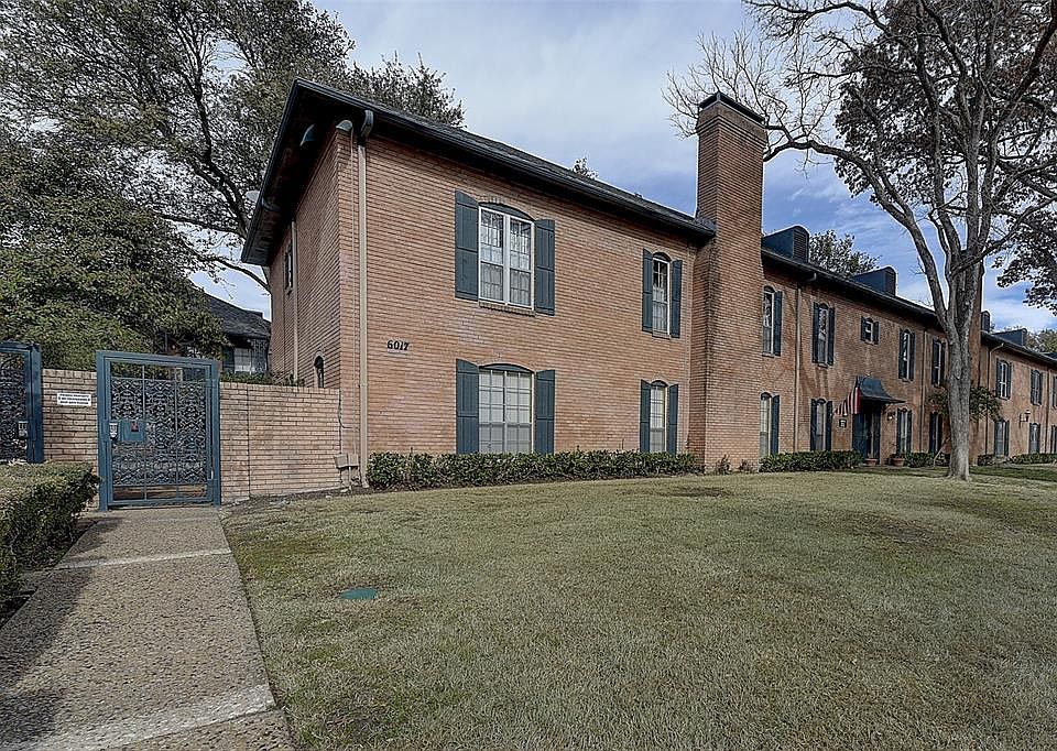 1st image of 6017 E University Blvd APT 219