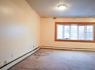 25368 148th Rd #2, Rosedale, NY 11422