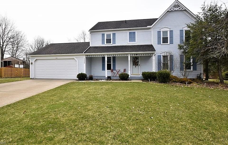1st image of 7358 Selworthy Ln