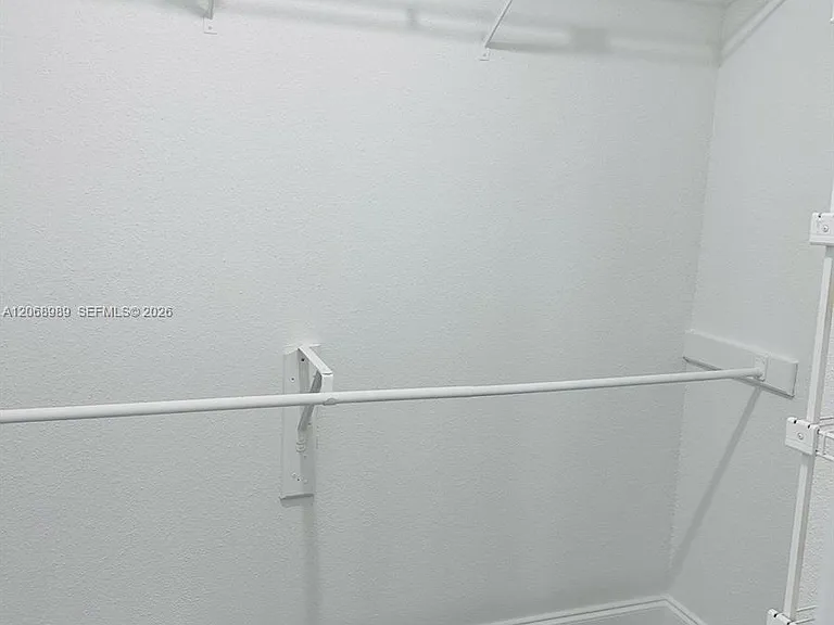 777 Riverside Dr #1526 — Photo 7