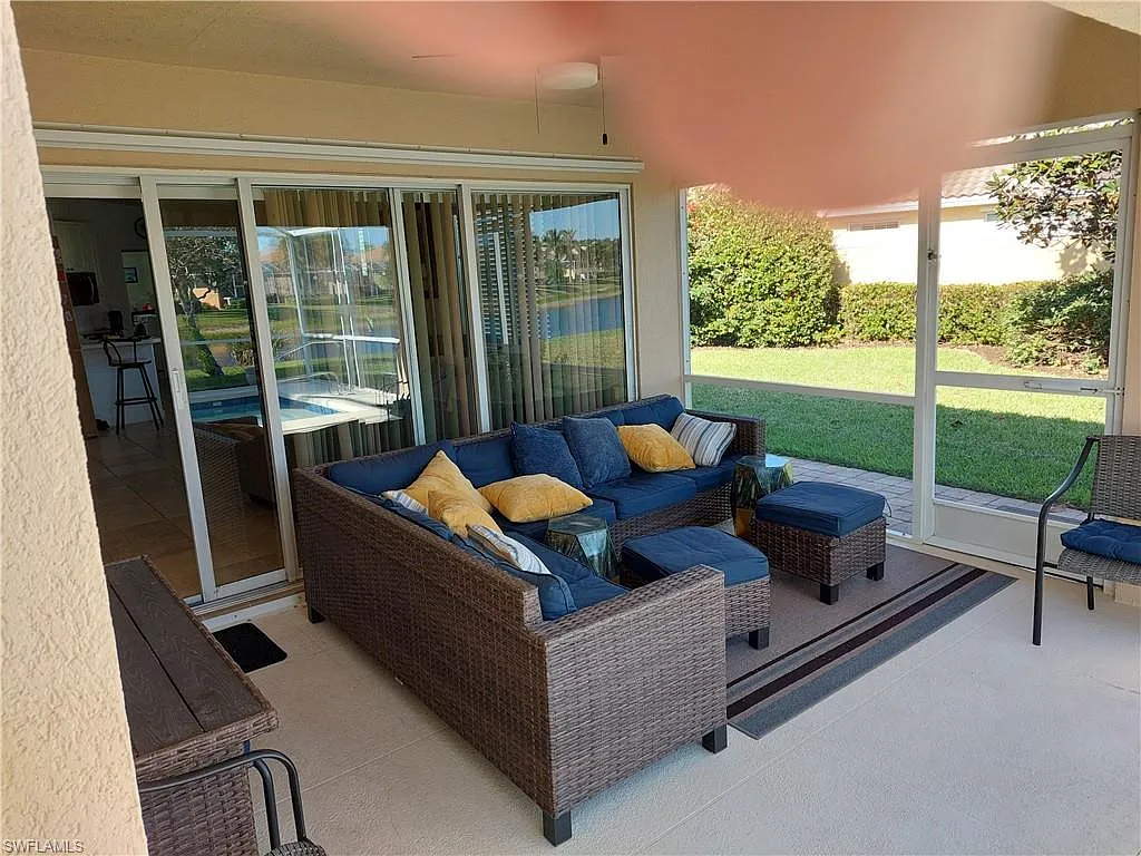 2 bed, 2.0 bath, 1554 sqft, $4,800 — Photo 3