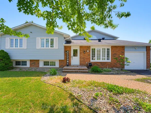 49 Owlshead Rd, Ottawa, ON K0A 3P0
