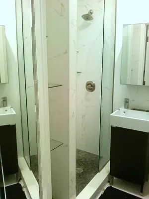 Rented by Town Residential | media 14