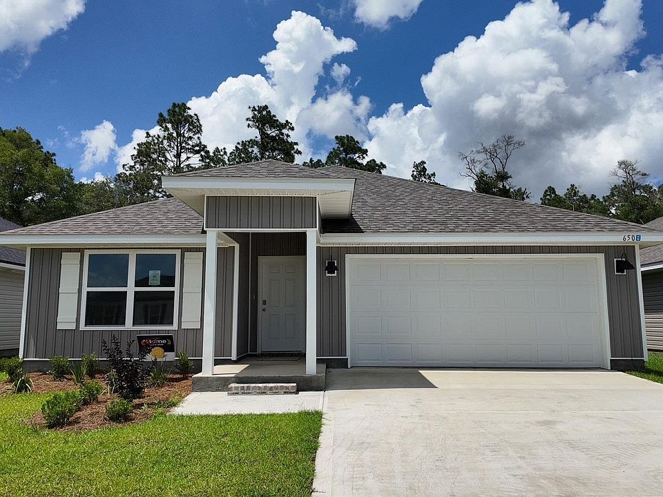 1st image of 6508 Firefly Dr
