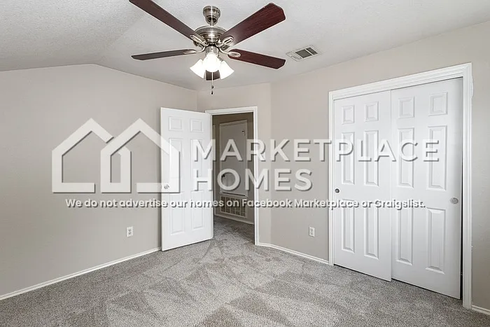 1107 Pine Portage Loop — Photo 21
