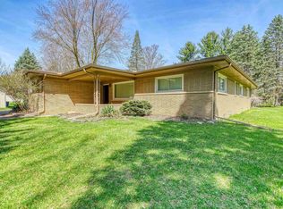 24731 22 Mile Rd, Macomb, MI 48042