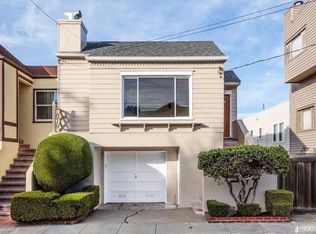 512 Grafton Ave, San Francisco, CA 94112