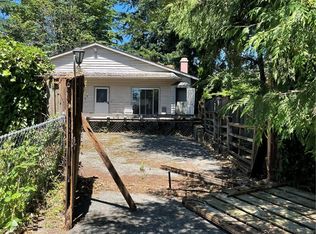 12318 4th Ave S, Seattle, WA