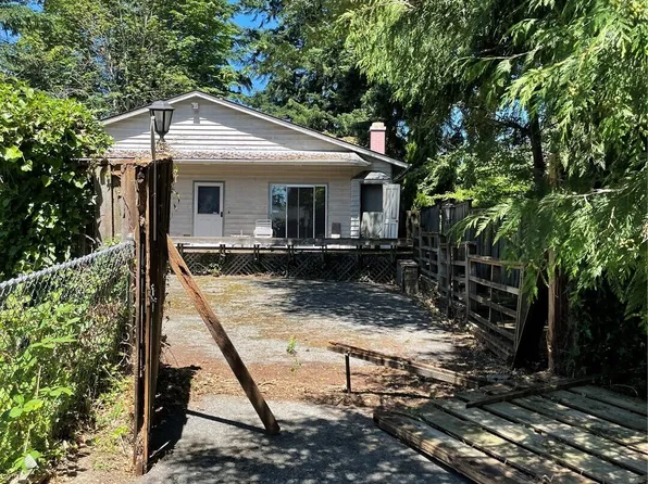 12318 4th Avenue S, Burien, WA 98168