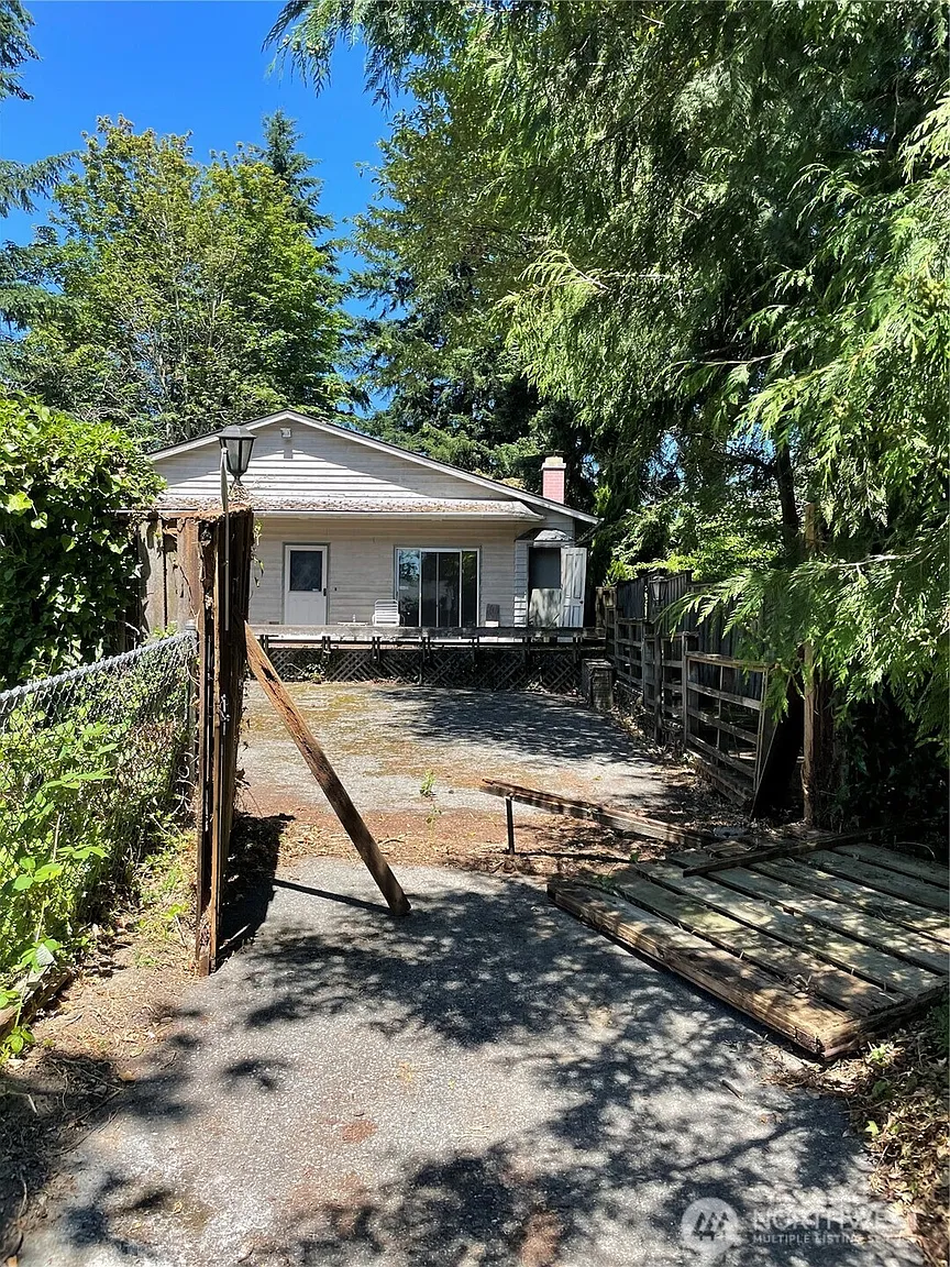 12318 4th Avenue S photo 1
