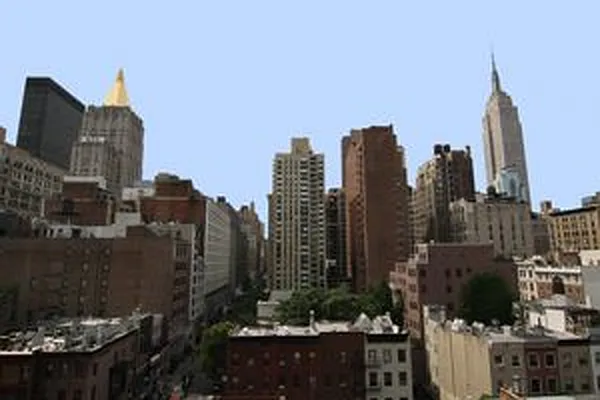 Sold by Douglas Elliman | media 10