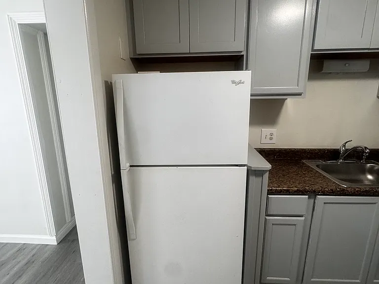 1031 Estudillo St #1025 — Photo 12