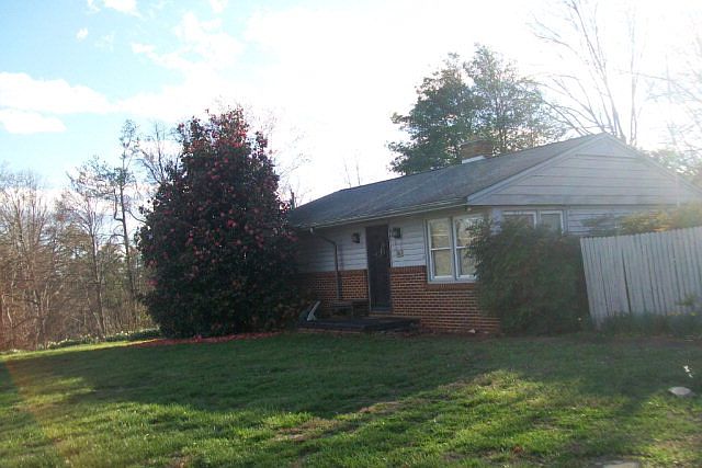 1st image of 145 Homewood Dr