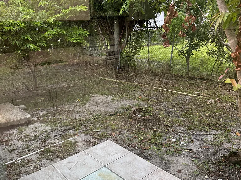 2143 Laura Ln #47A — Photo 11