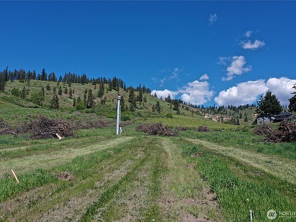 4th image of 3 Ludwig Hill Rd