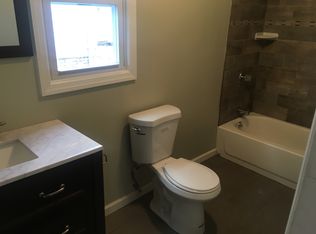 10 Harding Ave, Clifton, NJ 07011