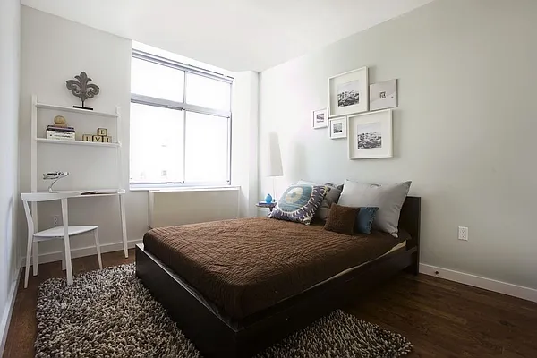 Rented by Heller Organization | media 11