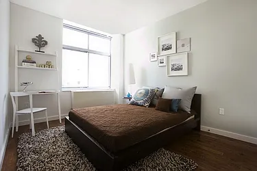 Rented by Heller Organization