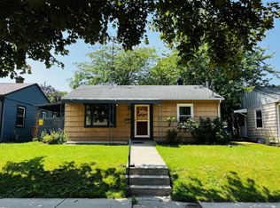 232 Luedtke Ave, Racine, WI 53405