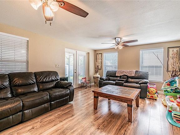 3rd image of 8904 W Cluster Ave