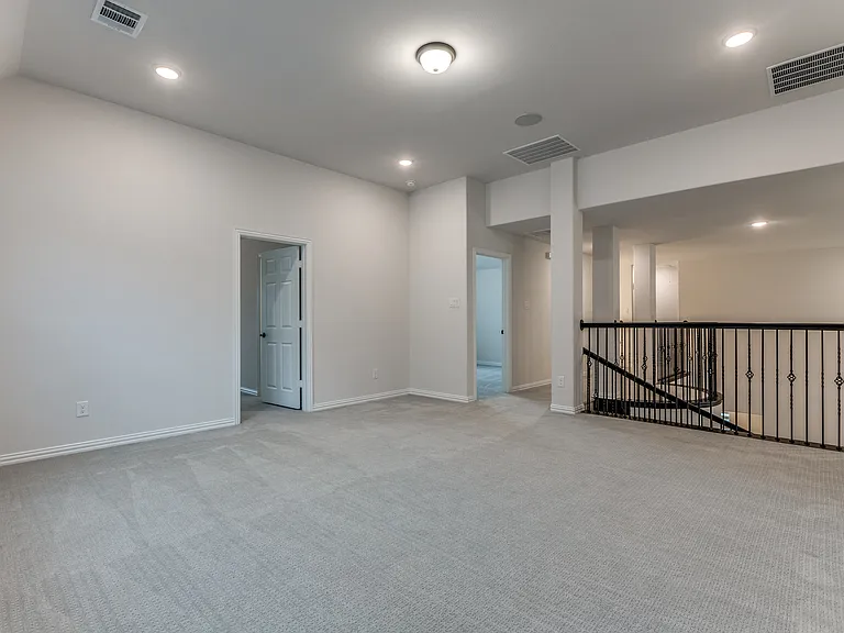 2617 Spotted Owl Ln — Photo 33