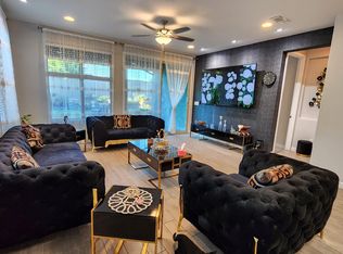 14400 W Bloomfield Rd, Surprise, AZ 85379