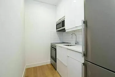 Rented by REAL New York