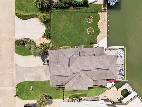 5th image of 515 Westerly Dr