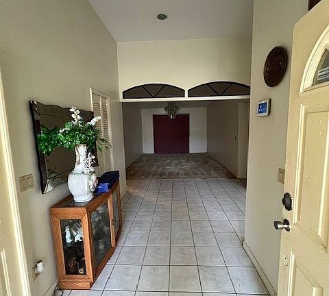 3rd image of 4 Canton Ave