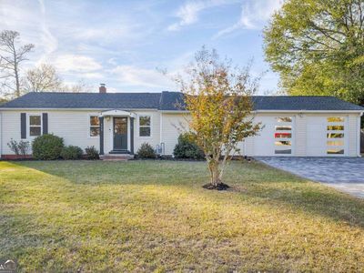 115 Clark St, Augusta, GA, 30907
