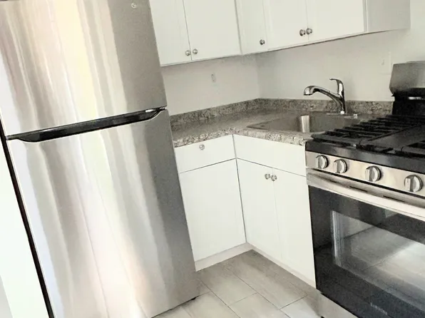 1102 Westview Ter #1, Laurel, MD 20707