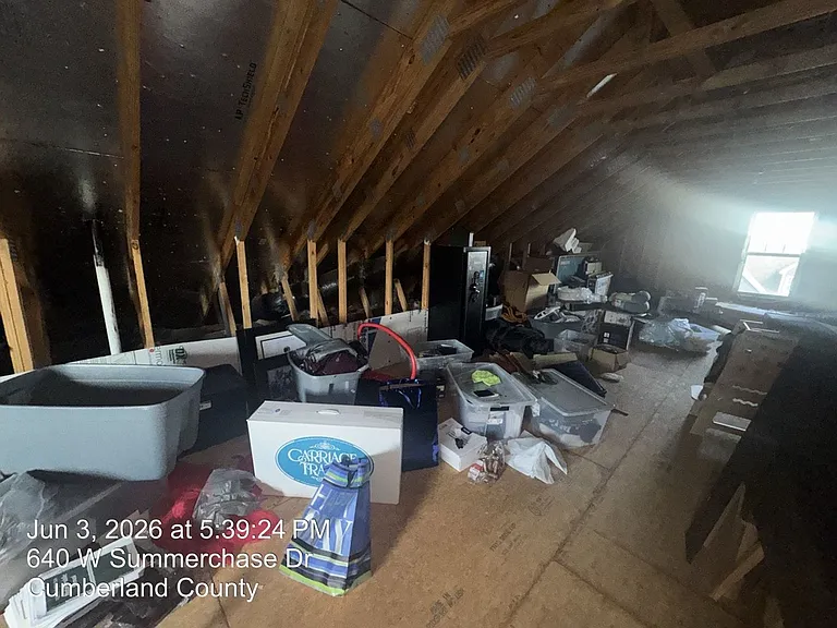402 Longthorpe Rd — Photo 29