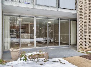 1826 Metzerott Rd APT B5, Adelphi, MD 20783