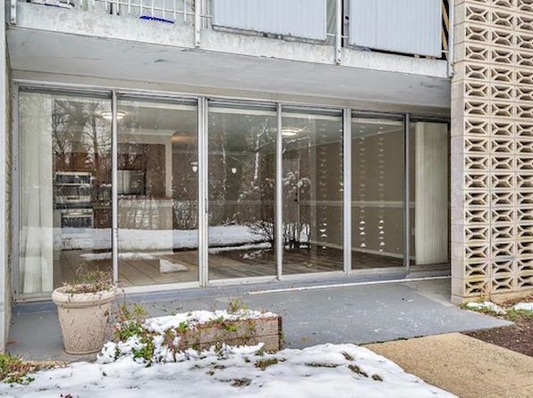 1826 Metzerott Rd APT B5