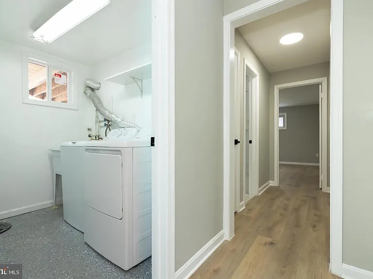 13405 Oriental St #A — Photo 16