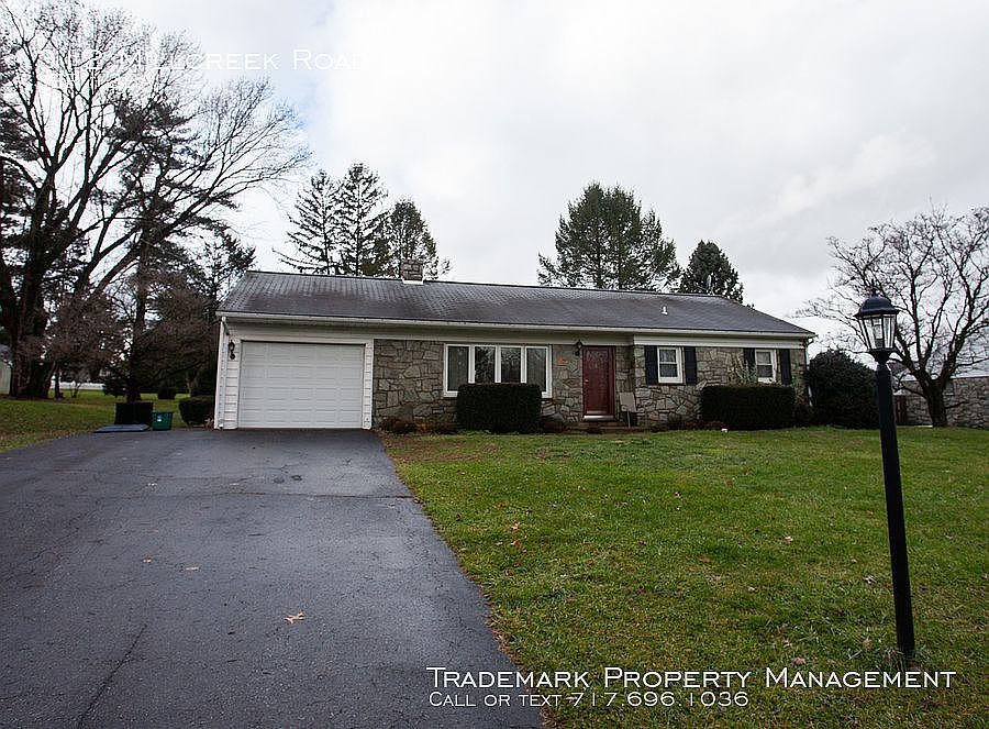 1st image of 312 Mill Creek Rd