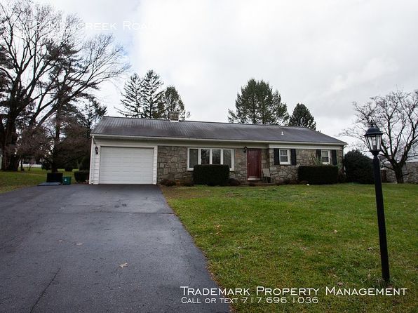 312 Mill Creek Rd