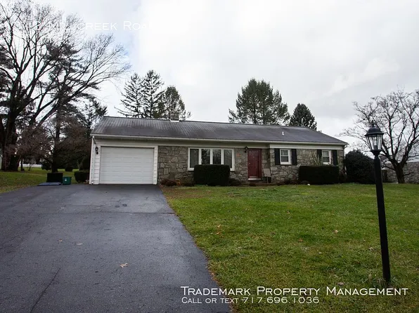 312 Mill Creek Rd, Bird In Hand, PA 17505