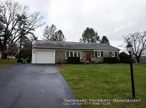 312 Mill Creek Rd Photo 1