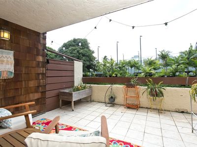 1015 Aoloa Pl APT 244, Kailua, HI, 96734