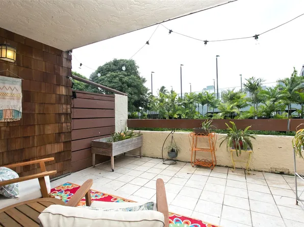 1015 Aoloa Pl APT 244, Kailua, HI 96734