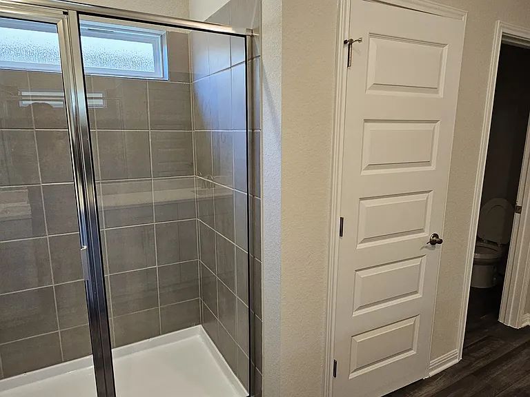 117 Greenspire Ln — Photo 14