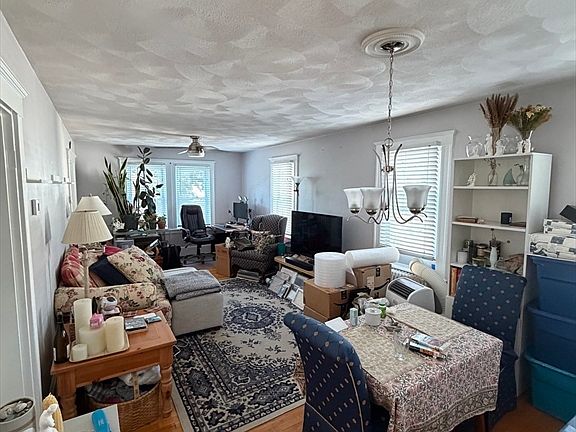 2nd image of 88 Bowen Ave #1