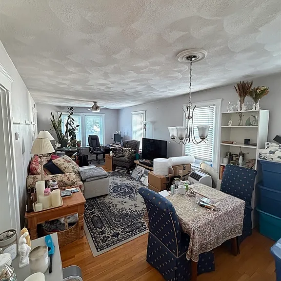 88 Bowen Ave #1 — Photo 2