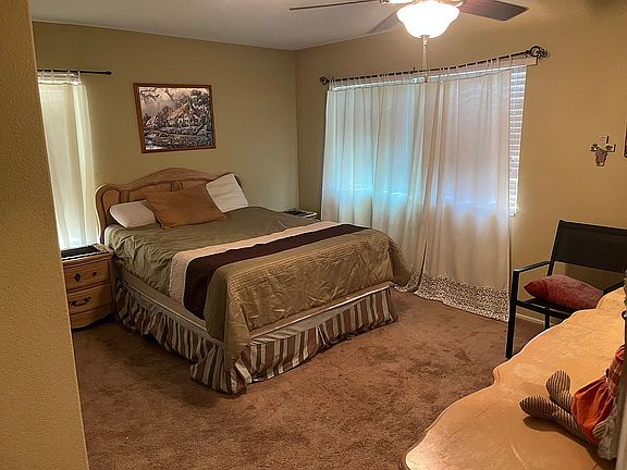 4th image of 39308 Sierra La Vida