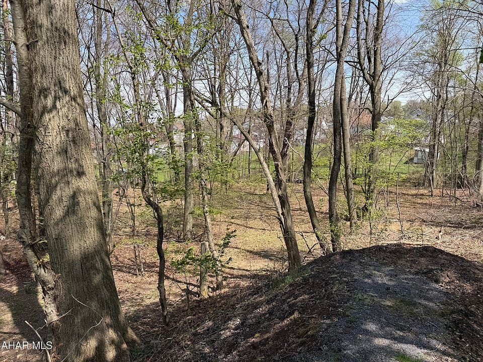 1st image of W Wesley Ave