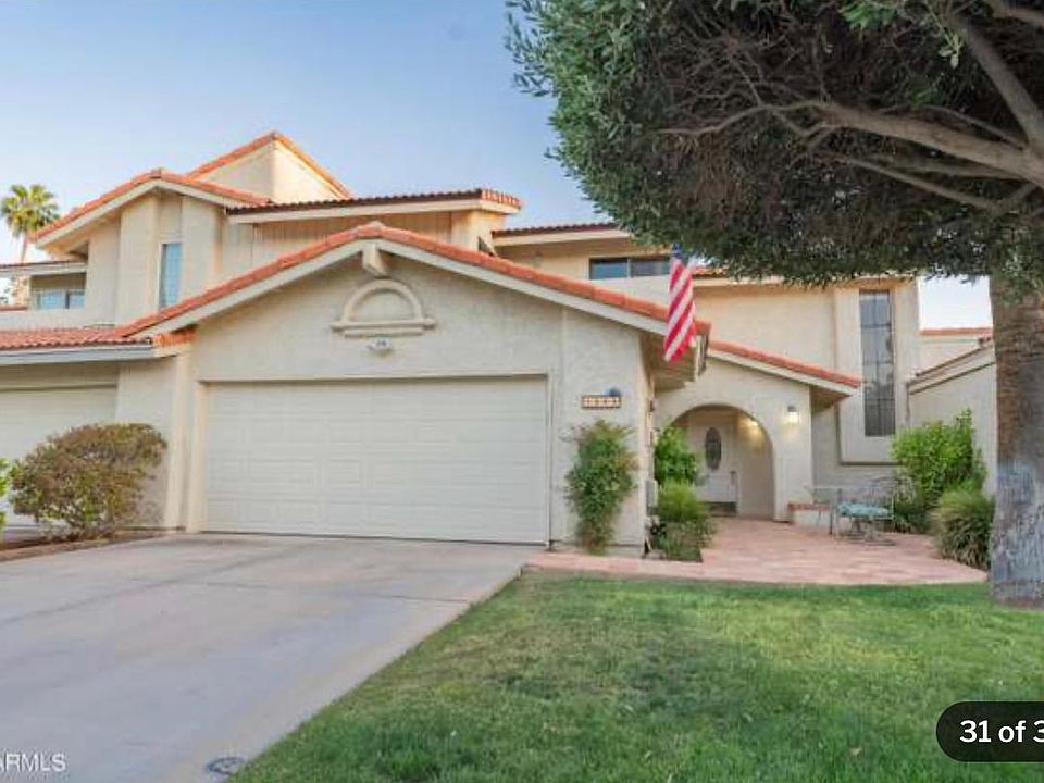 1st image of 7888 N Pinesview Dr