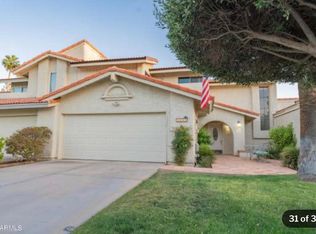 7888 N Pinesview Dr, Scottsdale, AZ 85258