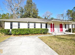 55 Talbot Ct, Saint Marys, GA 31558