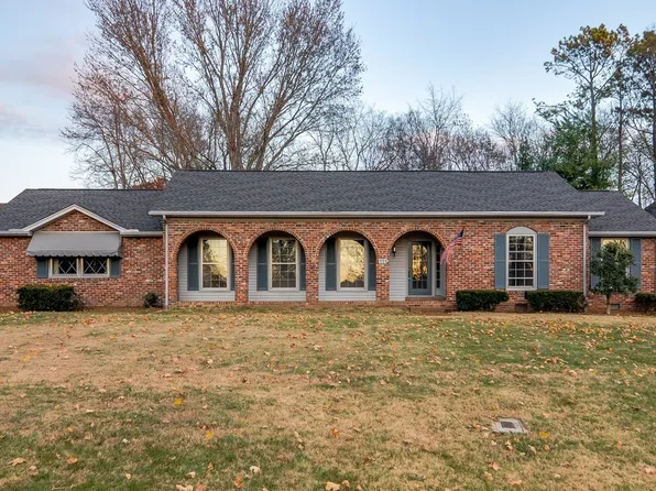111 Arlington Pl, Franklin, TN 37064